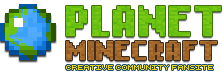 planetminecraft_logo