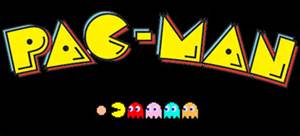 Highest Score on Pac-Man for IOS!