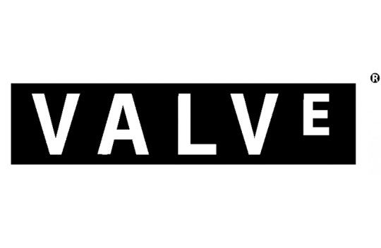 Developer Info: Valve!