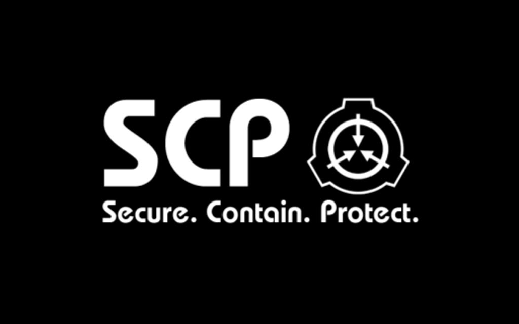 SCP Wiki and More!